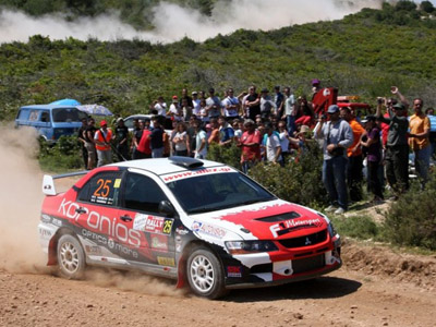 Ζητούν διαγραφή της λέσχης λόγω… κατάντιας